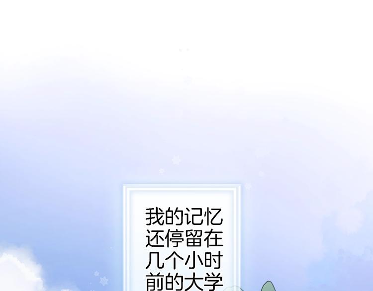 第一话 一来就要和亲？13