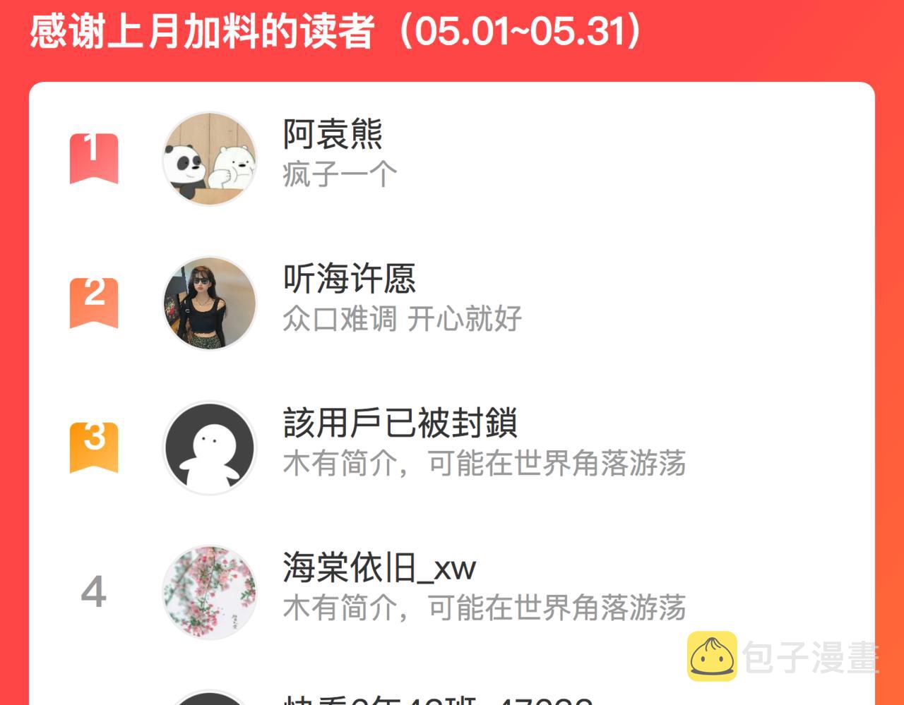 第八十话 暗流86