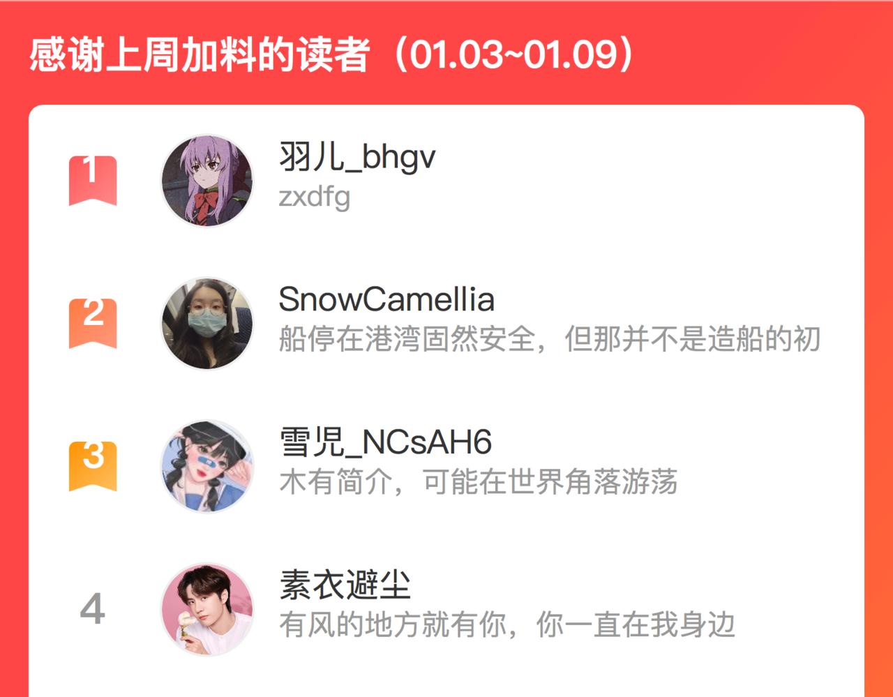 第六十四话 公主的和亲目的92