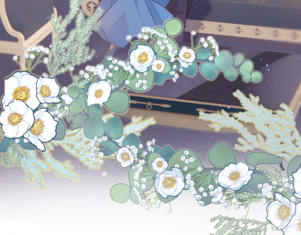 第六十一话 吻72