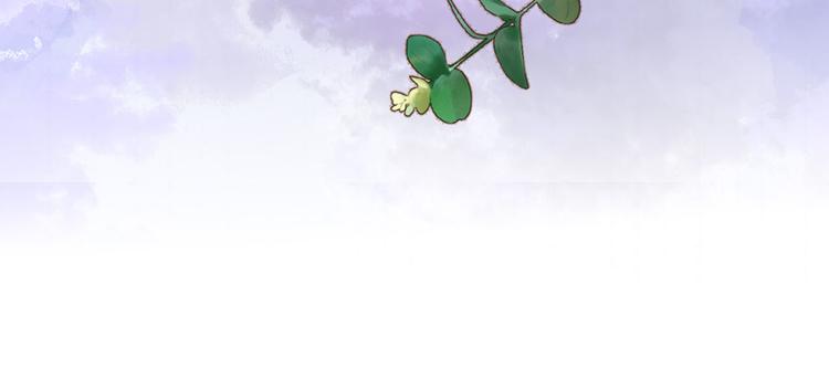 第四十话 依靠56