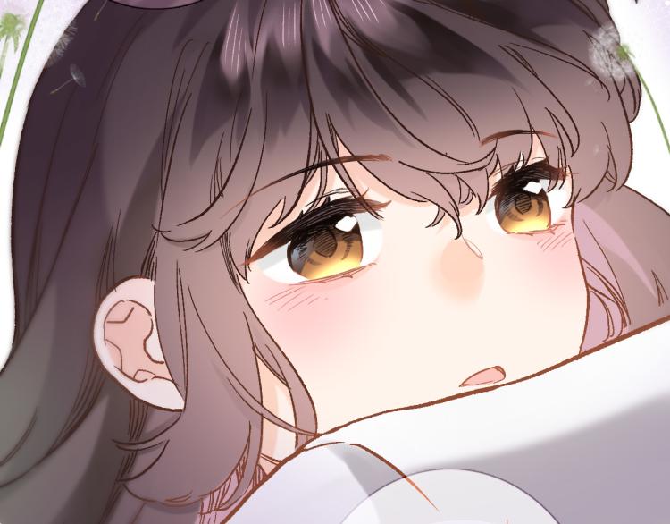第四十九话 羁绊56