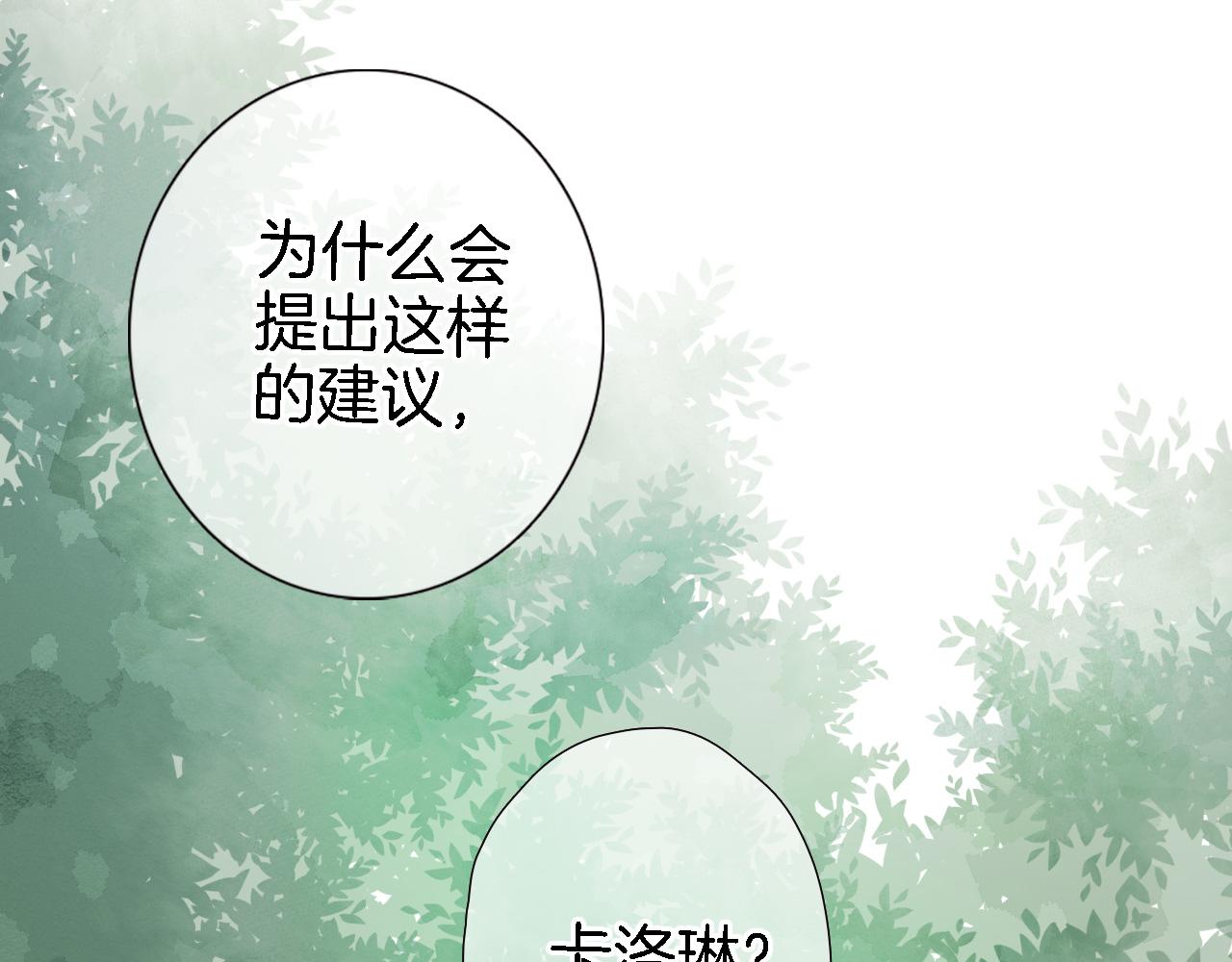 第十七话 新副本新道具6