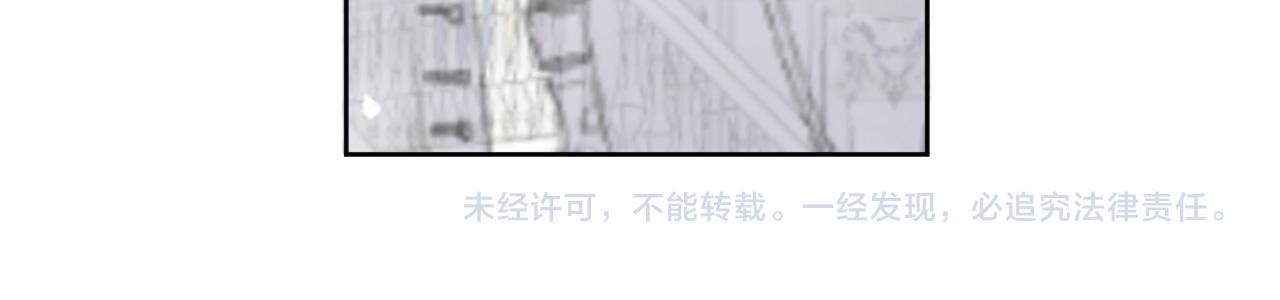 第九十话 解围69