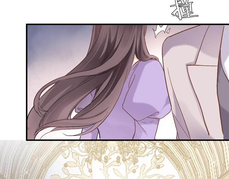 第九话 乙女游戏的打开方式吗？18