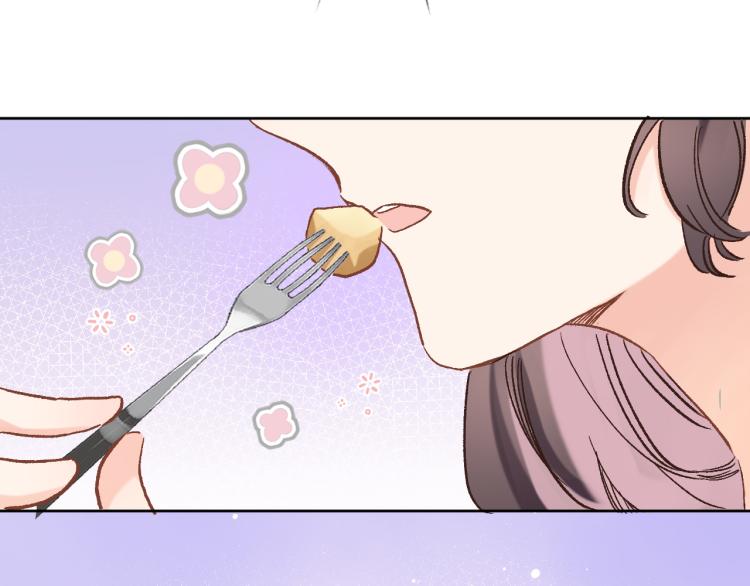 第四十六话 靠着我8