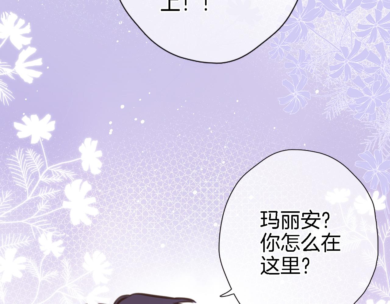 第二十八话 公主和女王19