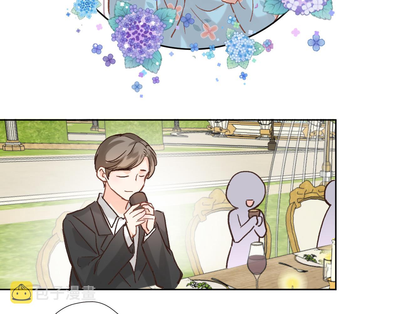 第五十三话 什么是千年文明26