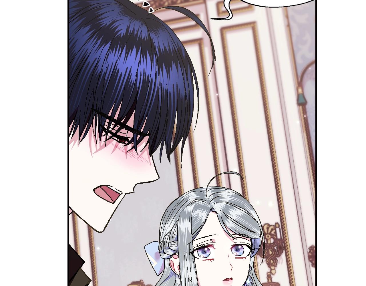 第44话 我爱上她了182