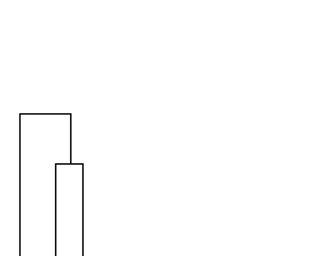 第57话 耀眼的你120