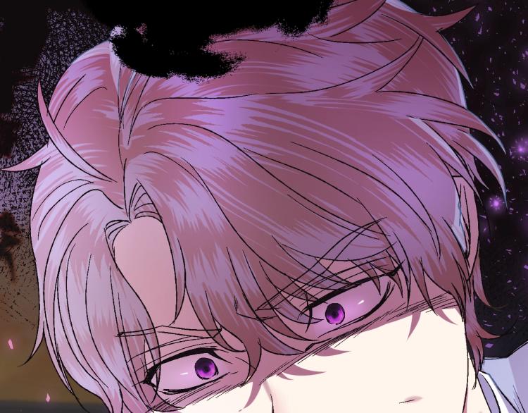 第41话 手撕前任182