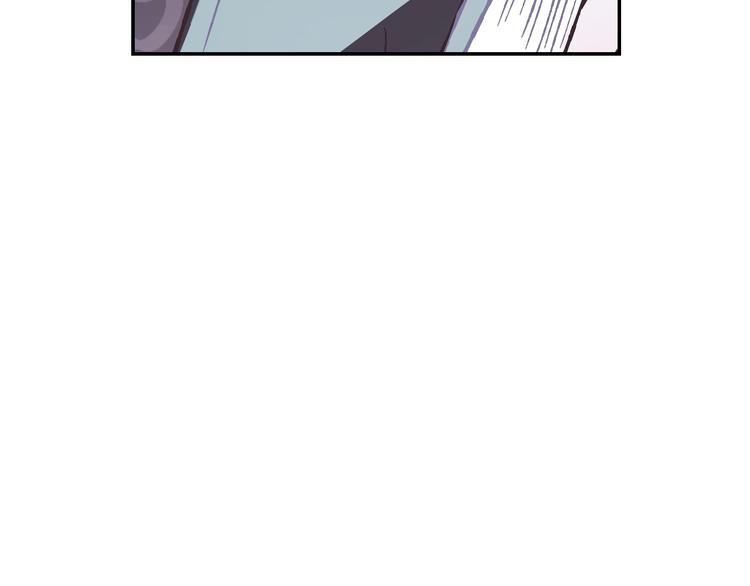 第5话 和爸爸独处191