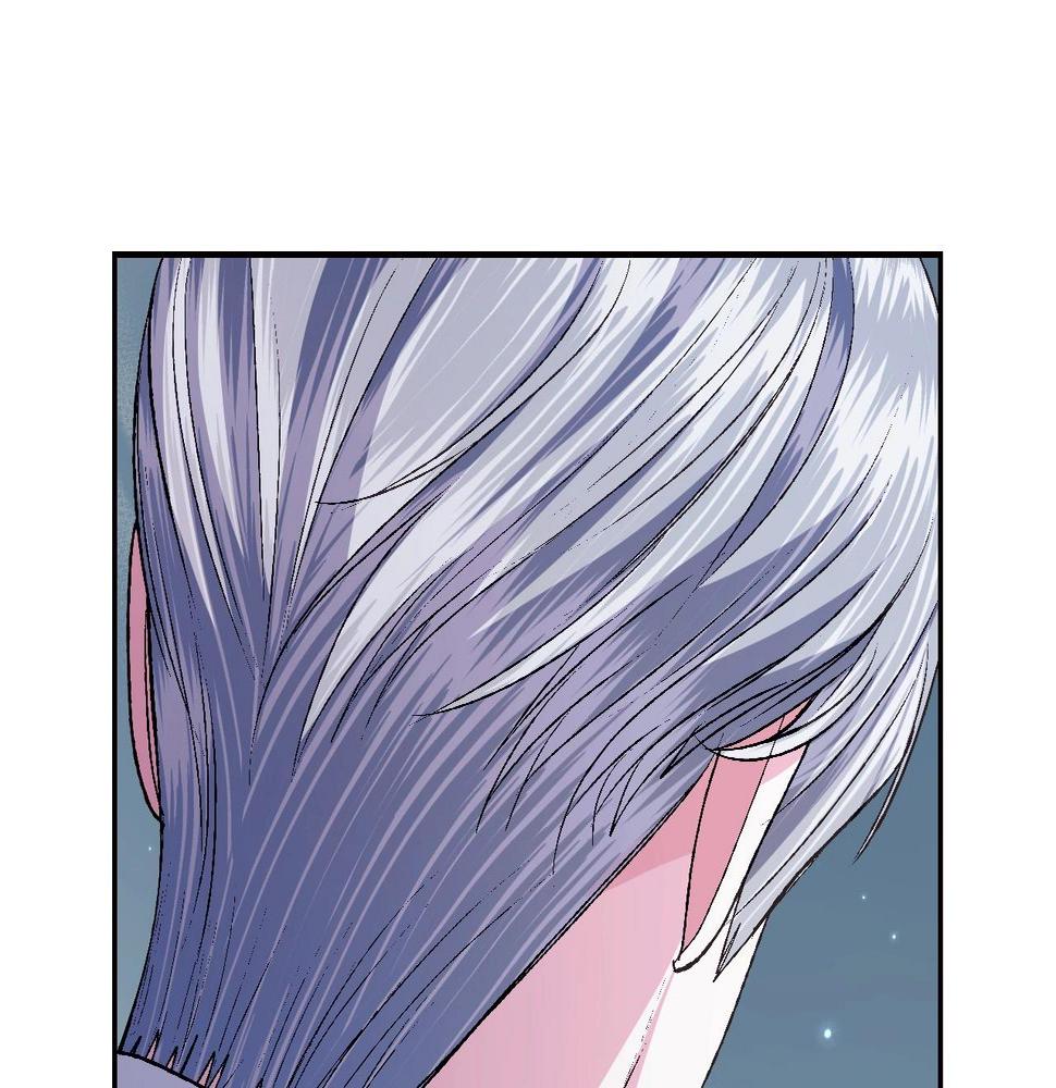 第97话 搞砸的“求婚”计划190