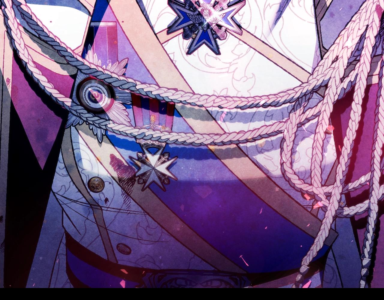 第102话 全部！毁灭吧！214