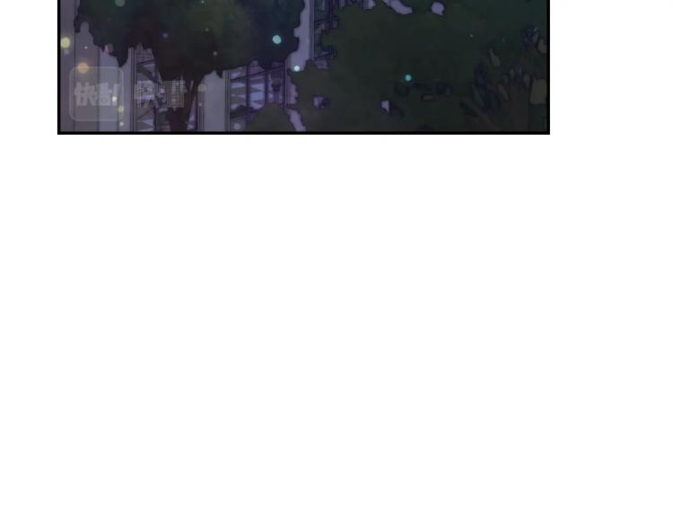 第31话 可以邀请我吗？23