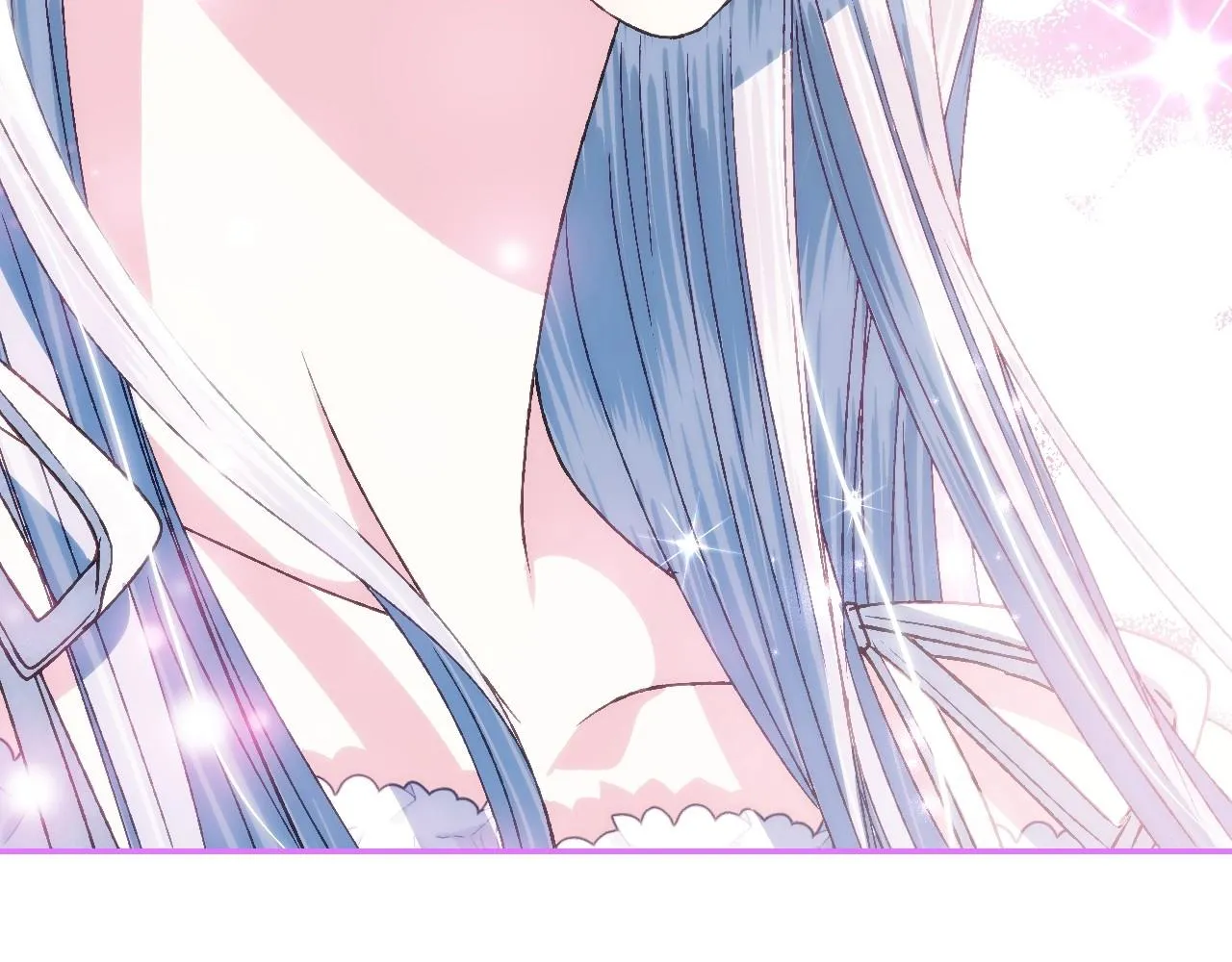 第108话 学会魔法的贝莉安165