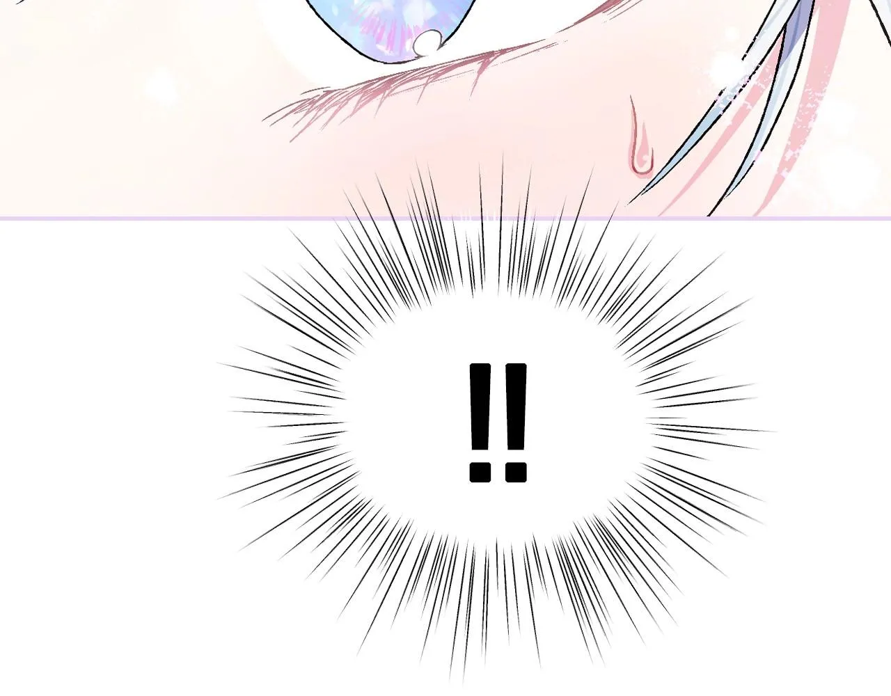 第108话 学会魔法的贝莉安75