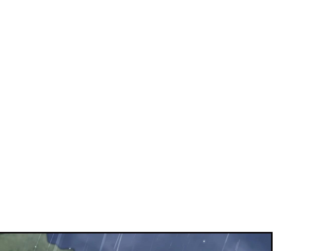 第88话 契约结束213
