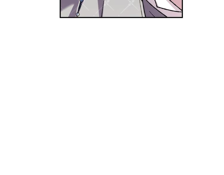 第43话 小野猫摊牌了39