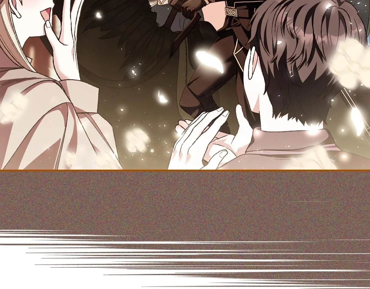 第105话 该死的帝国男237