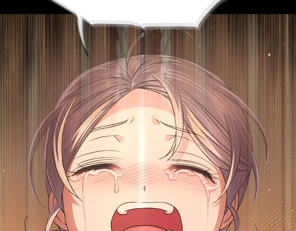第100话 你想保护的人，却…159