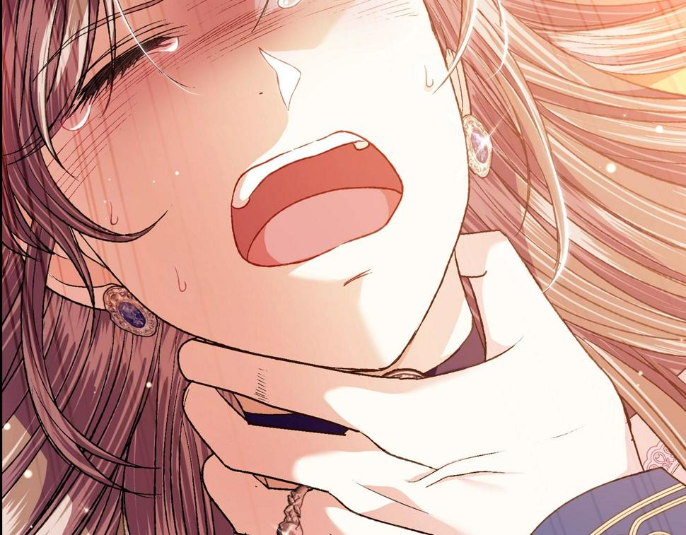 第100话 你想保护的人，却…105