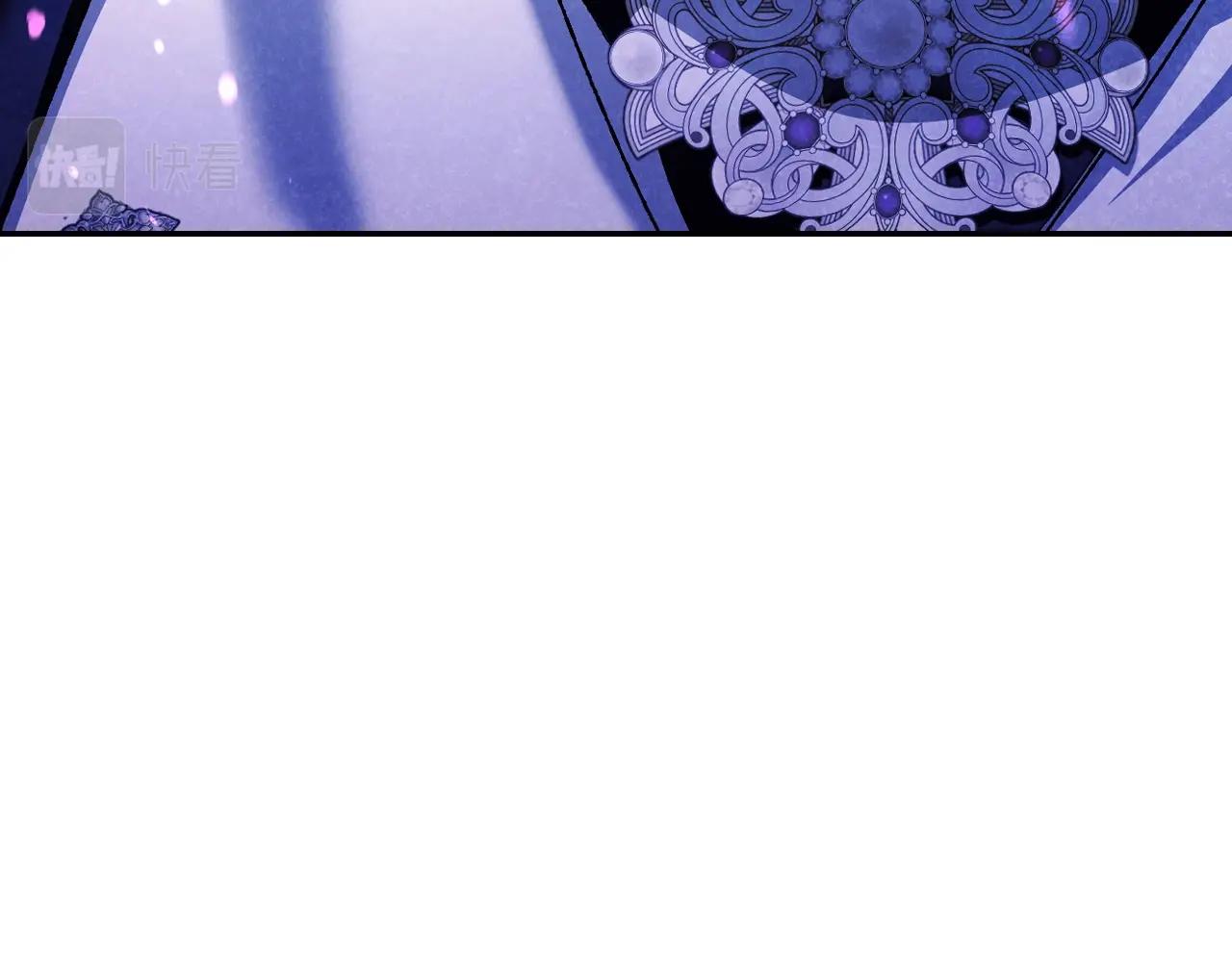 第75话 牺牲与爱158