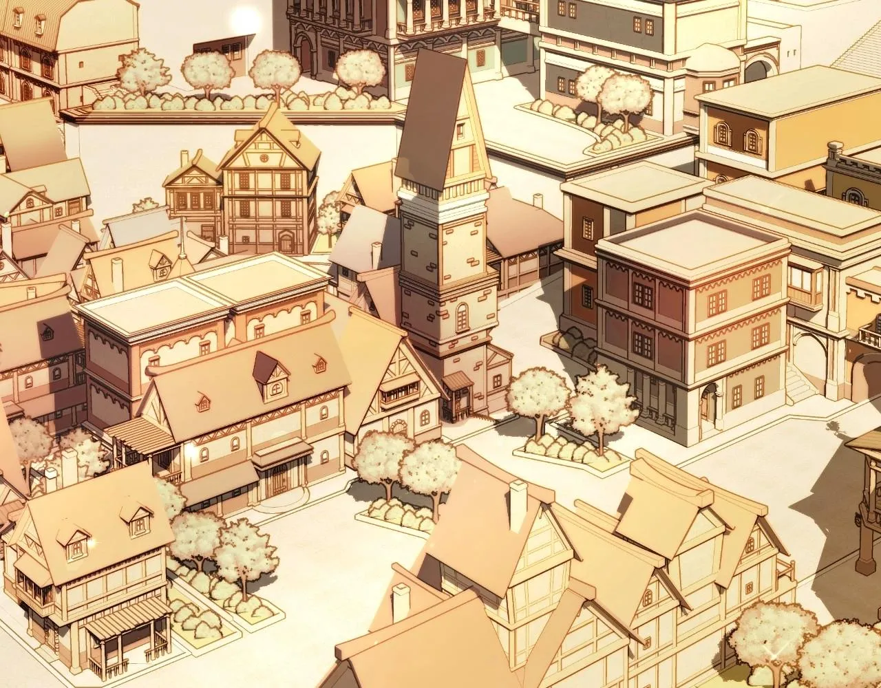第105话 该死的帝国男251