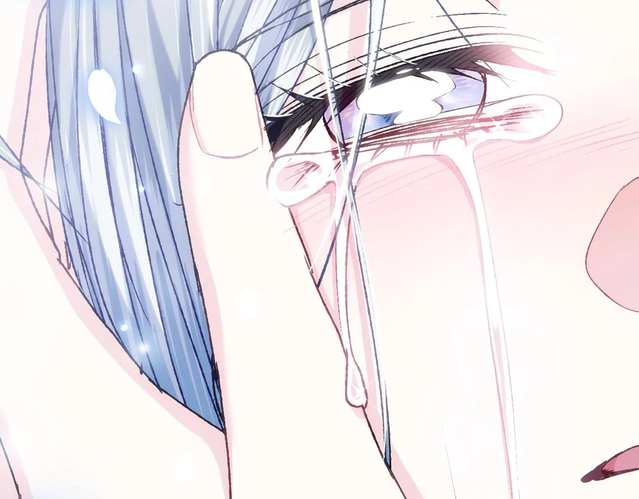 第103话 为了师父去利用自己的妹妹？10