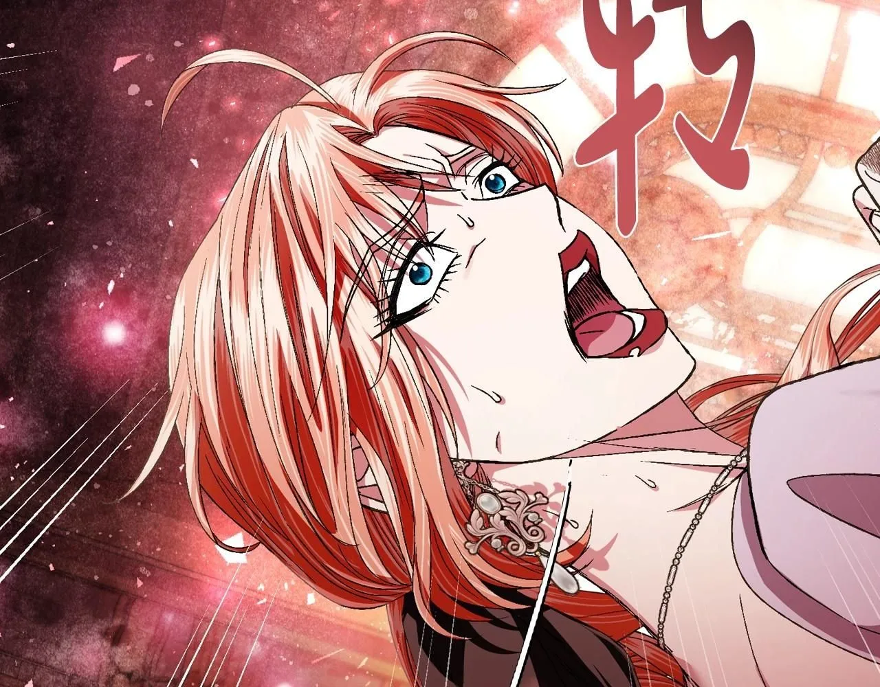 第117话 爸爸的遗书180