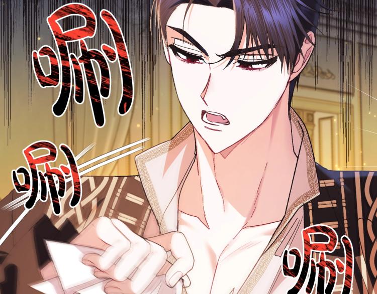 第37话 签约178