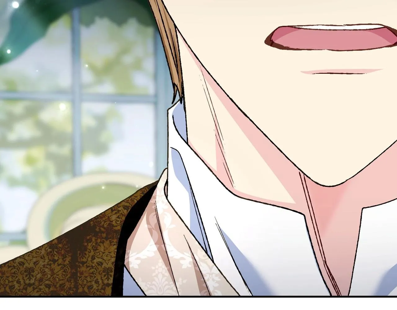 第106话 二人的秘密71