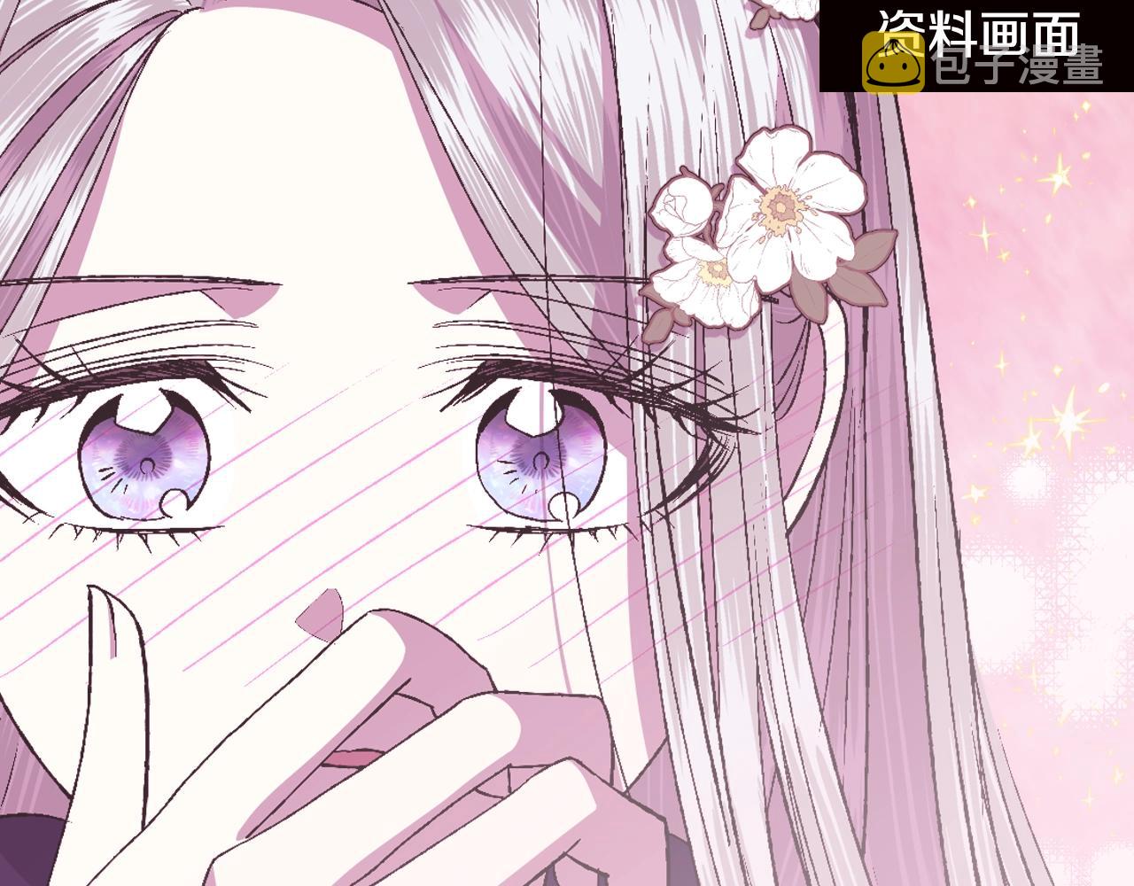 第78话 对决252