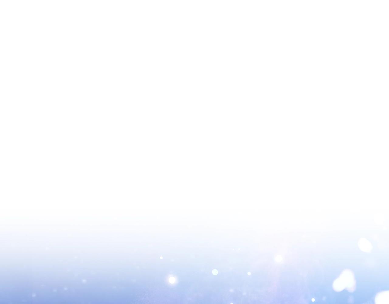 第45话 爸爸的心声18