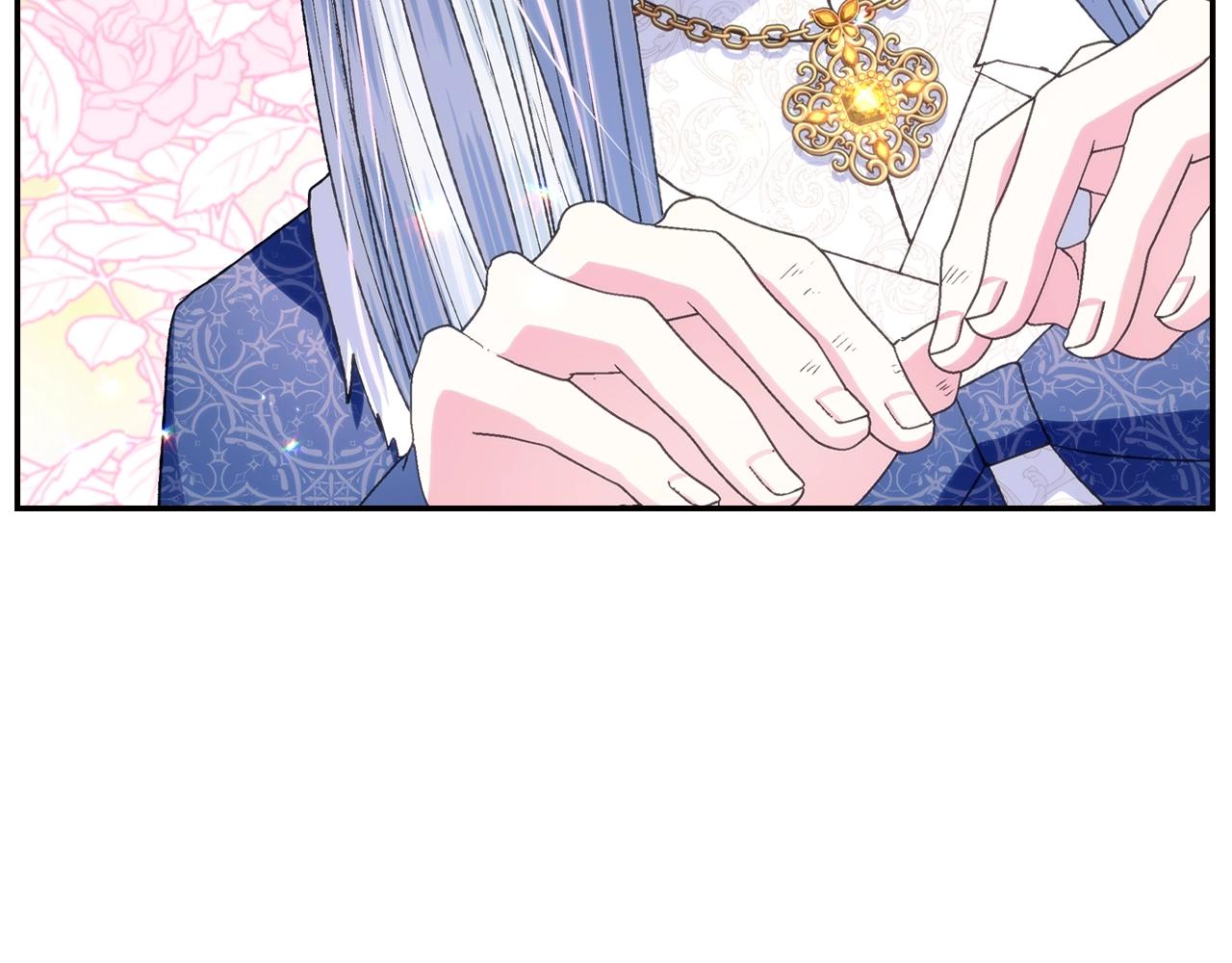 第87话 封印记忆19