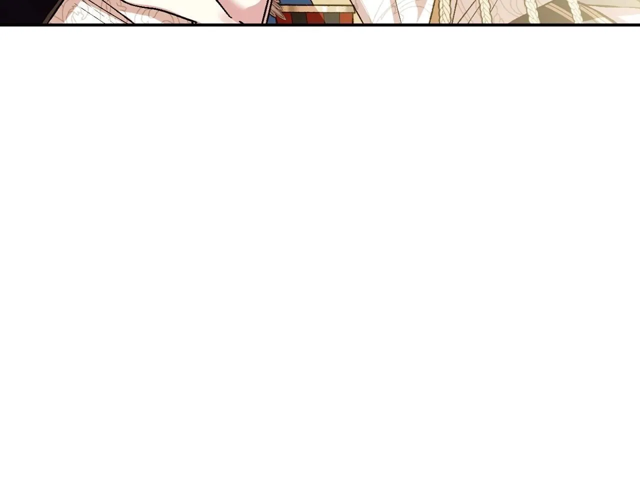 第116话 你一定要和贝莉安一起活下去105