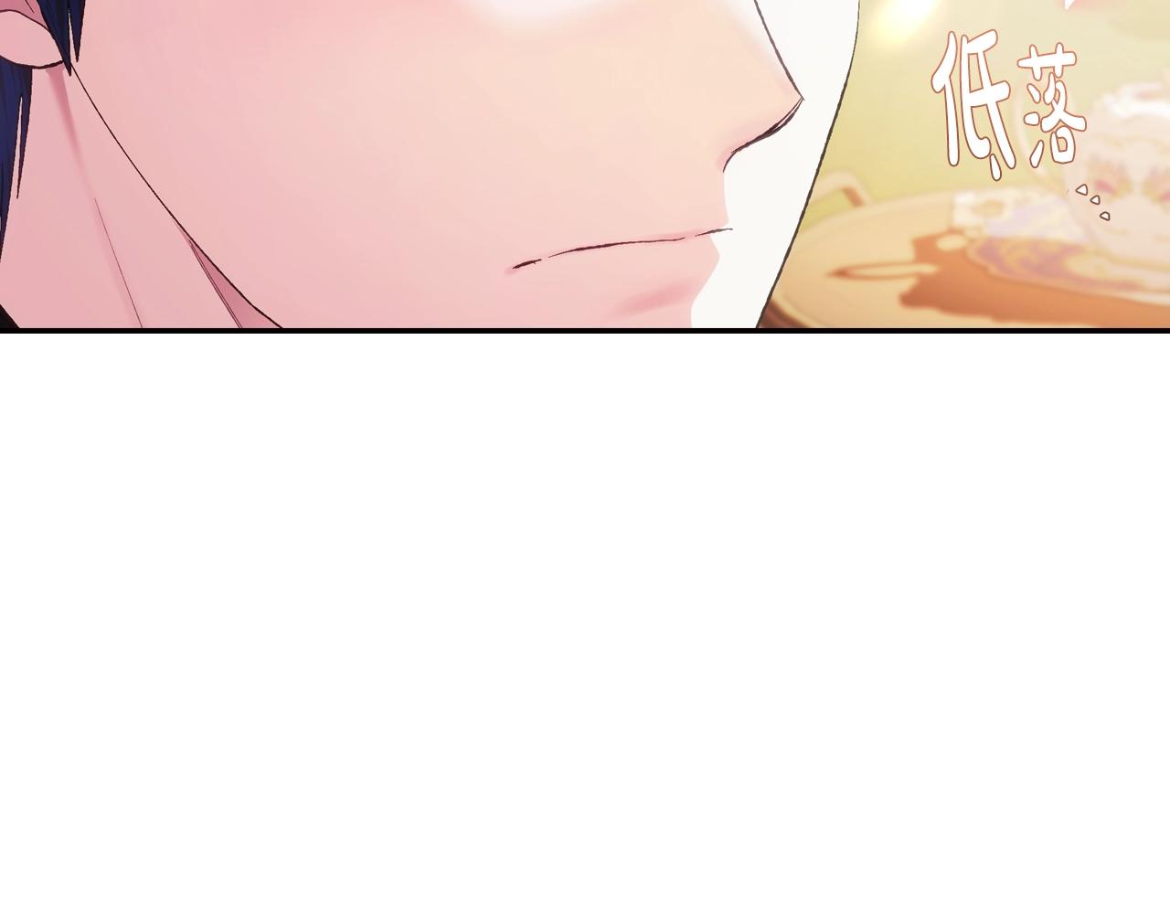 第二季归来！秘密即将公开？153