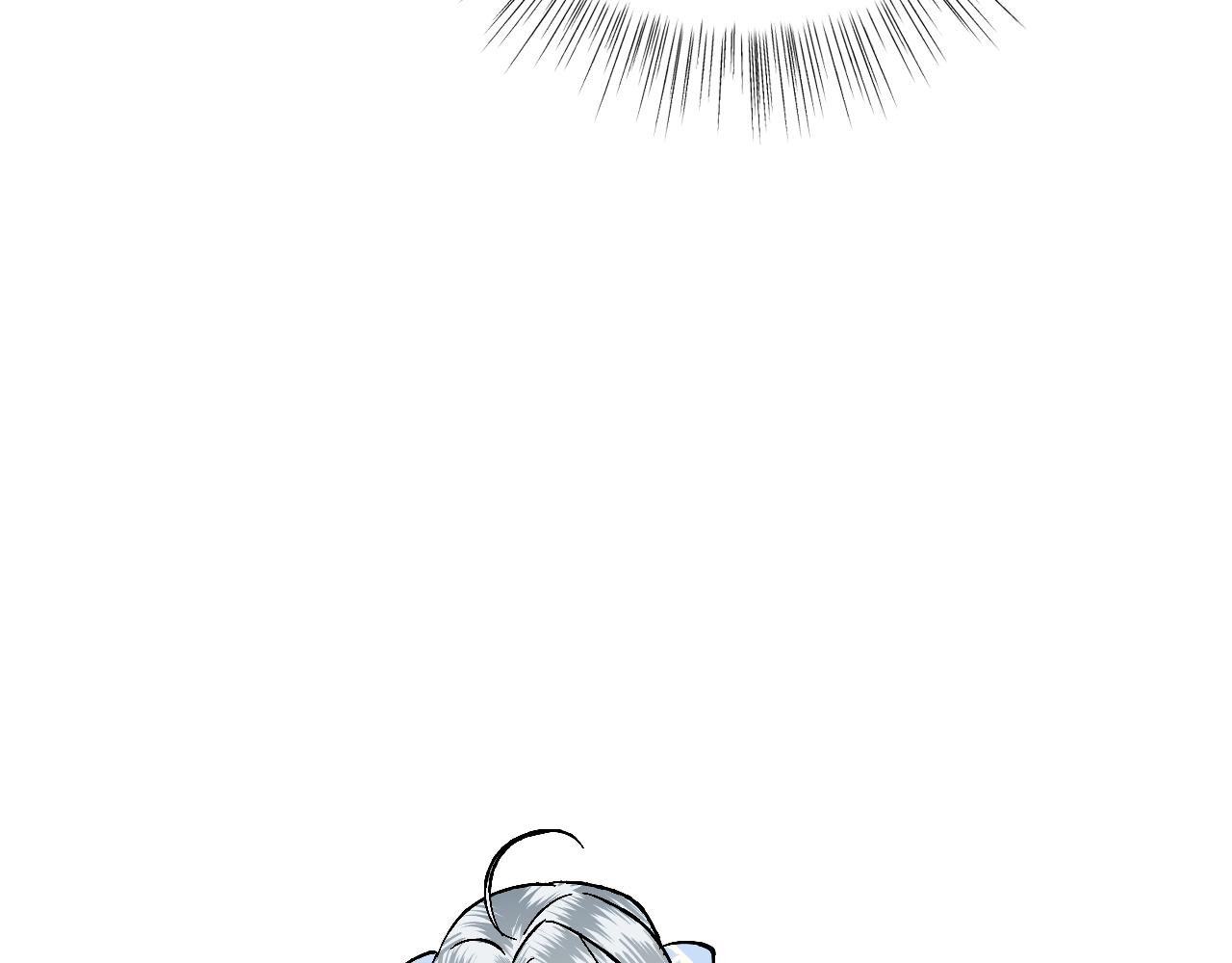 第44话 我爱上她了121