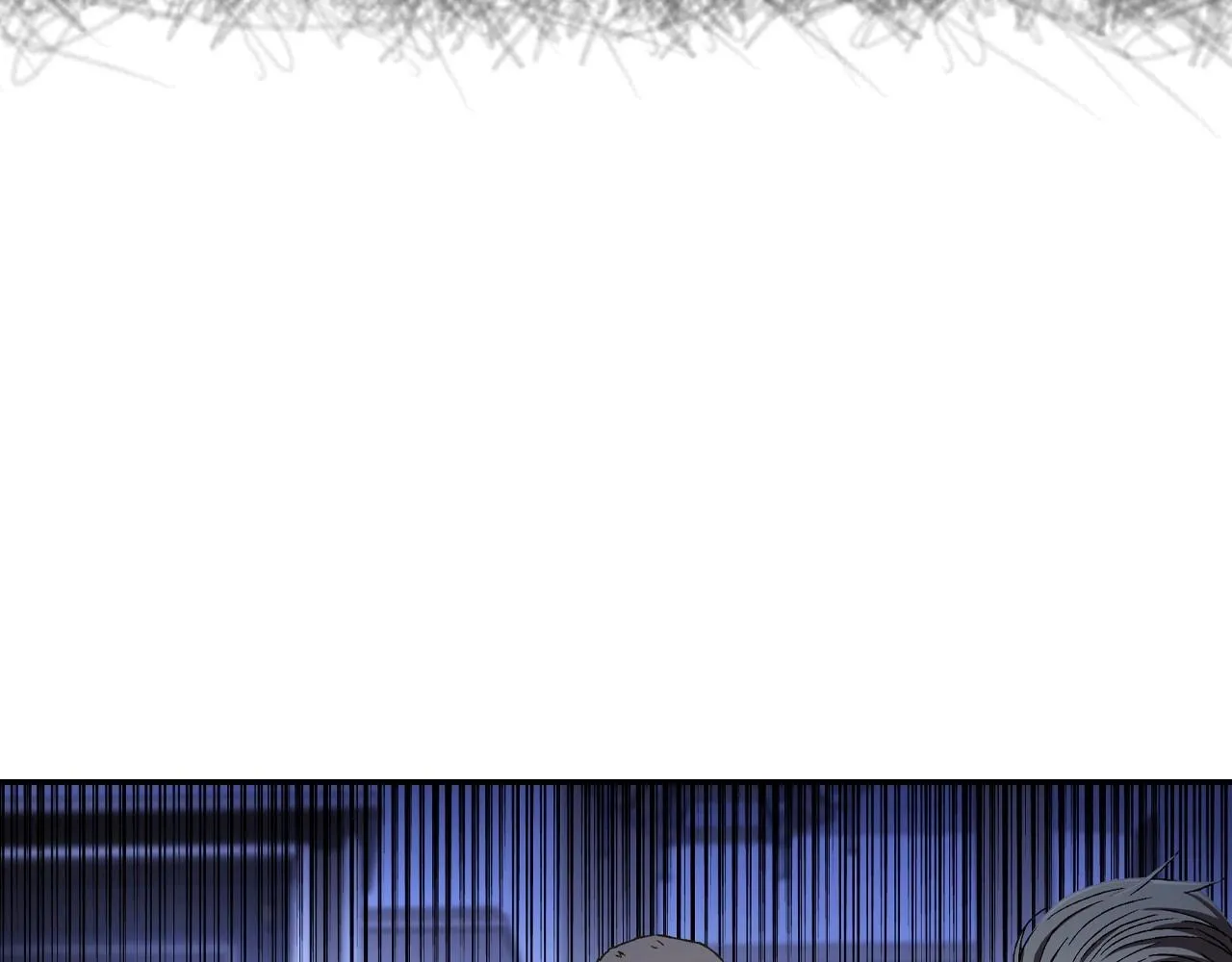 第107话 三十九岁的师傅谎称之间二十六????180