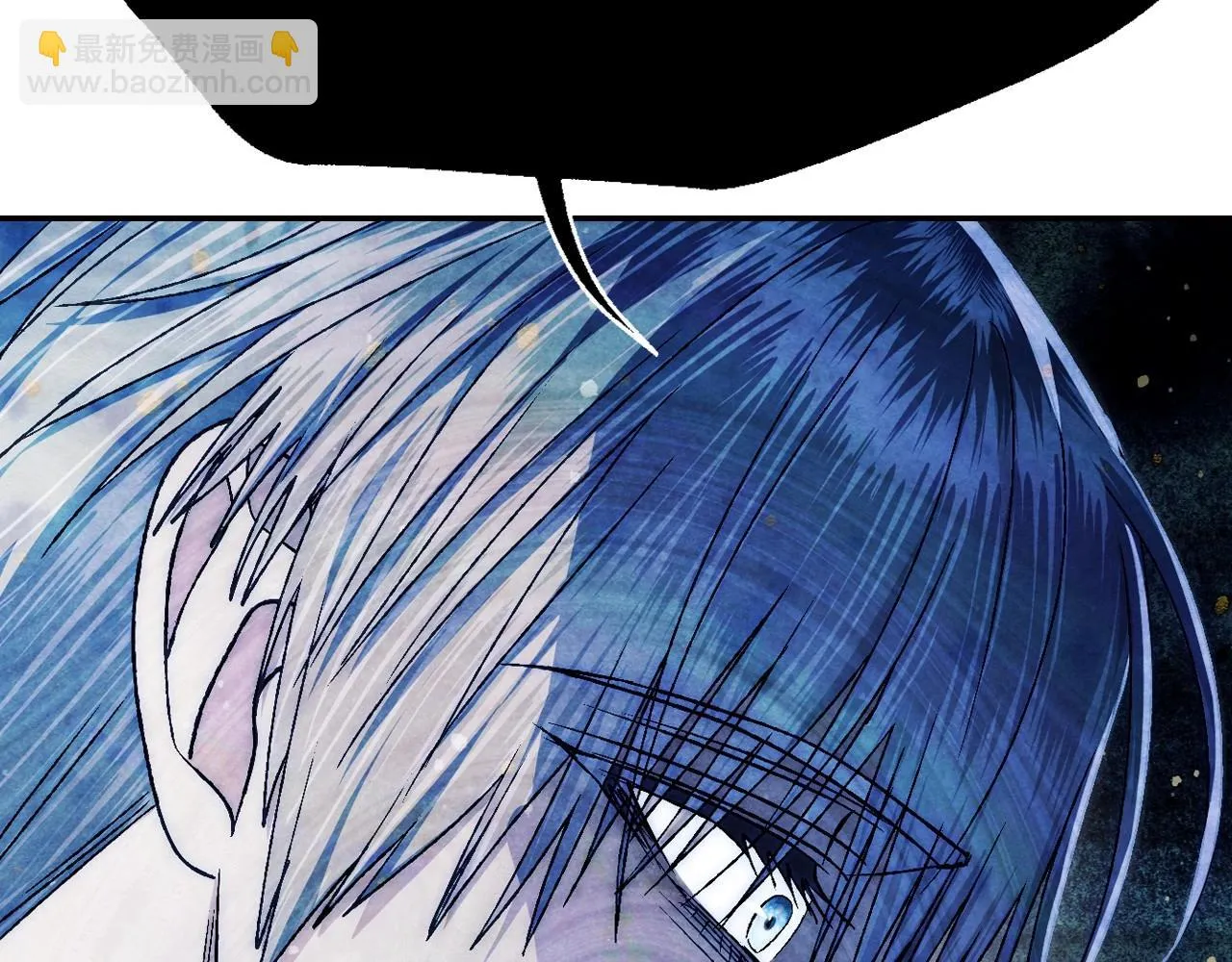 第105话 该死的帝国男153