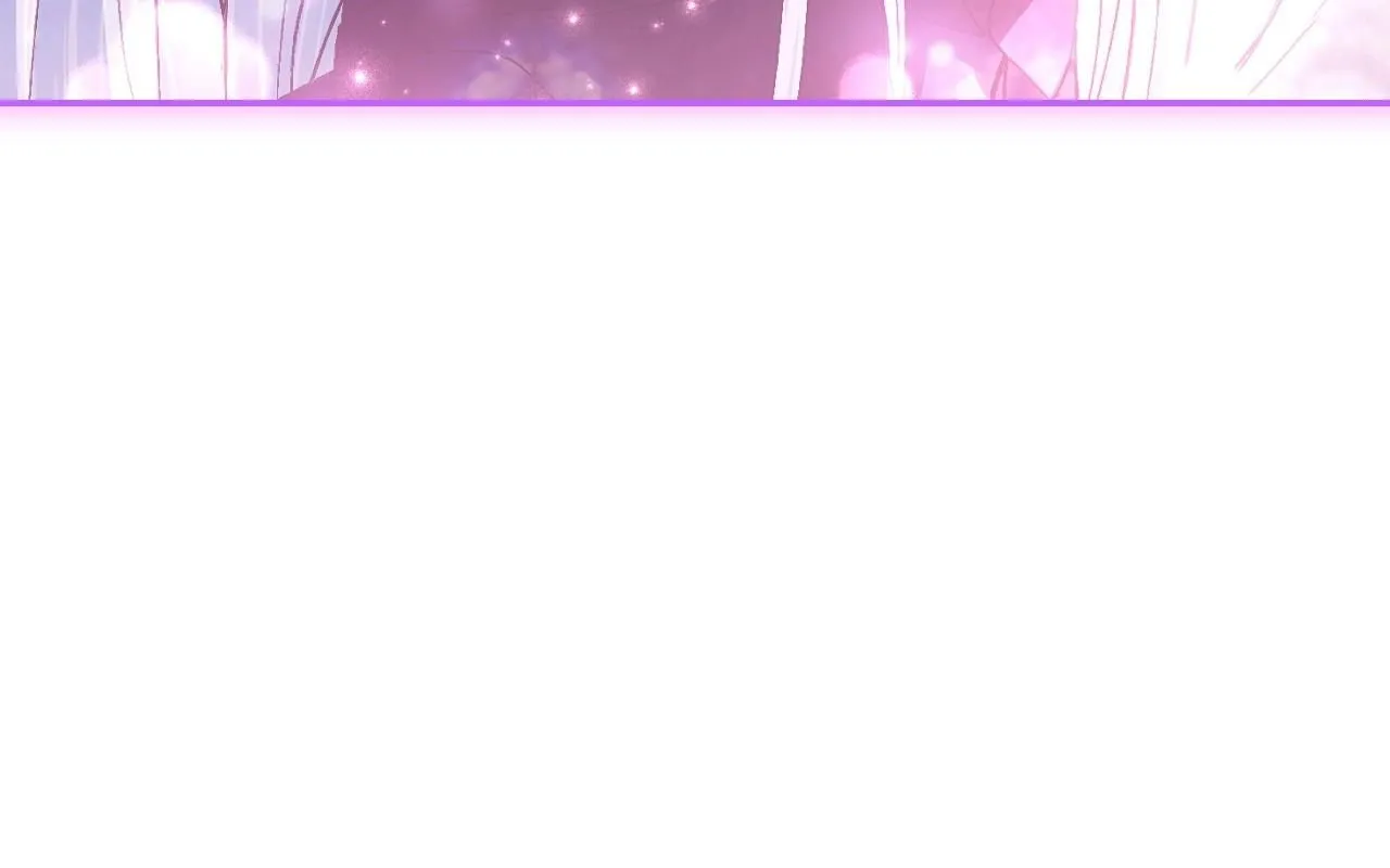 第119话 至少放过贝莉安166