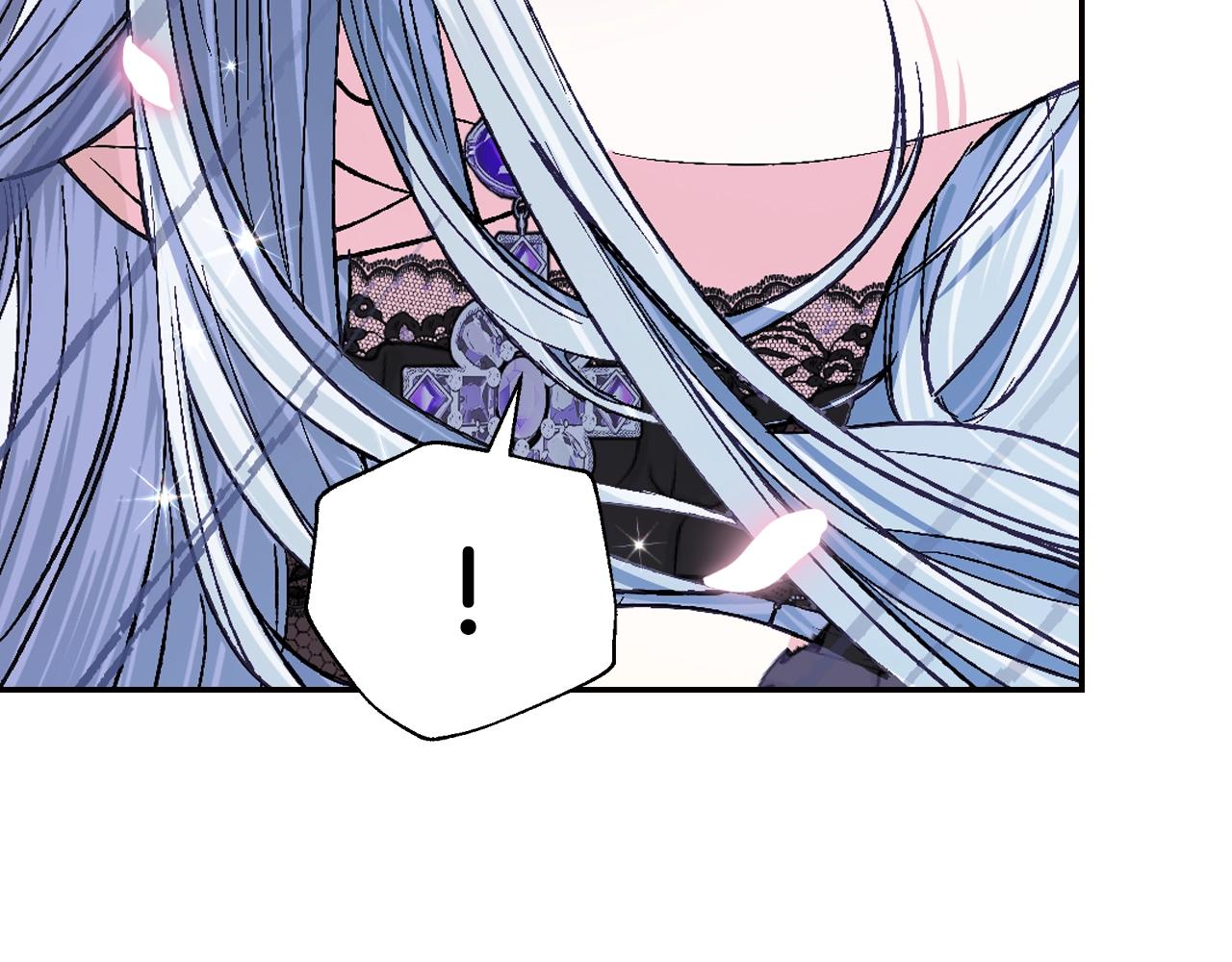第59话 邂逅38