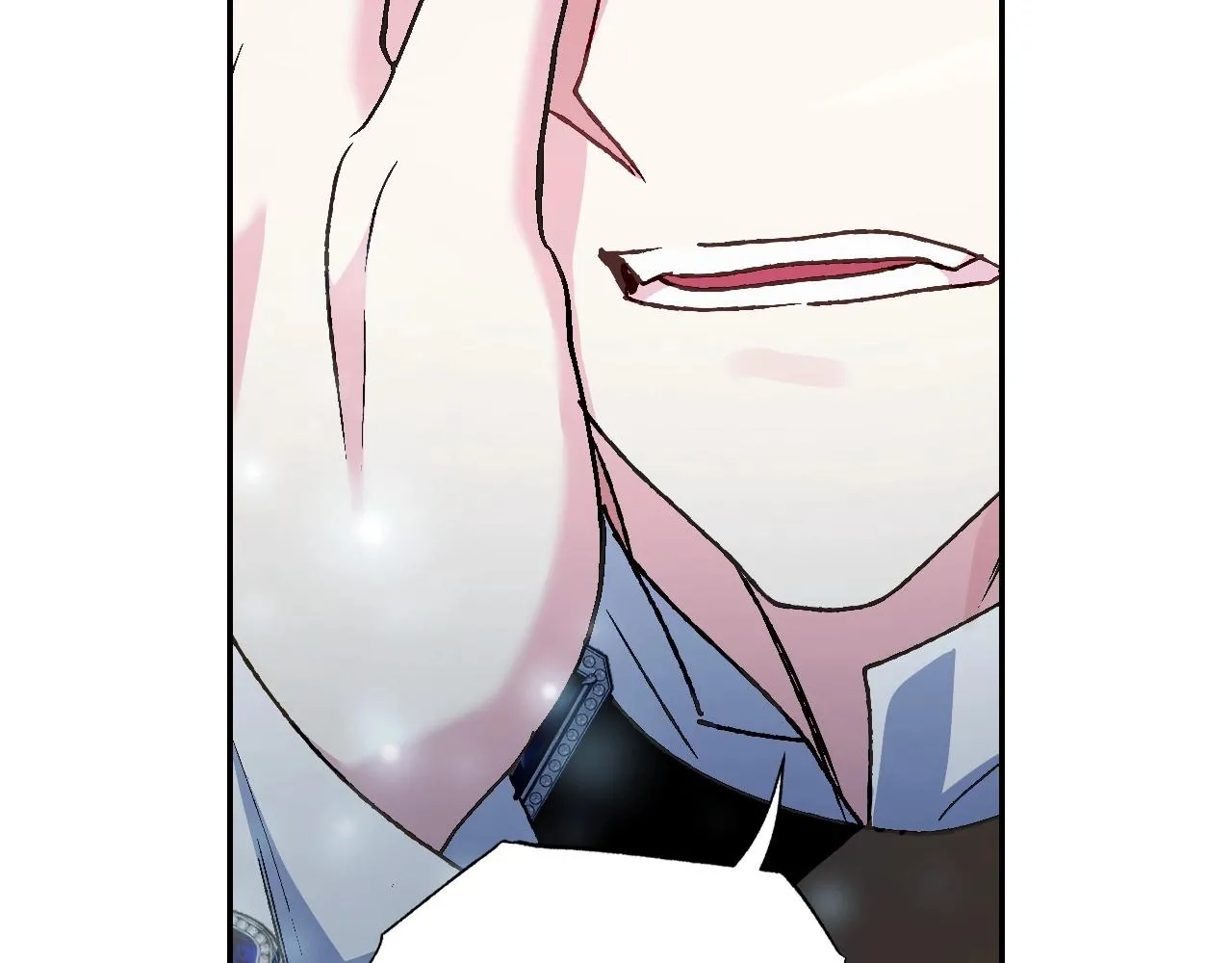 第105话 该死的帝国男46