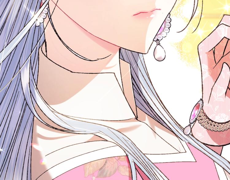 第36话 决裂！？98