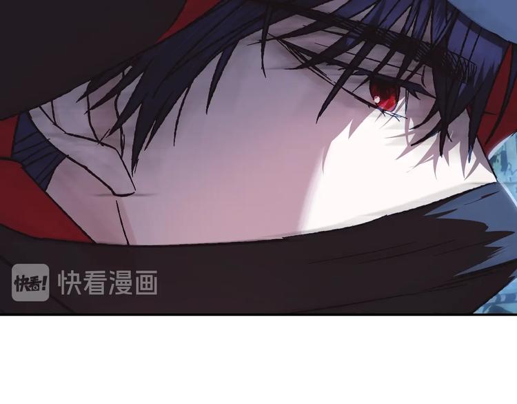 第18话 温柔32