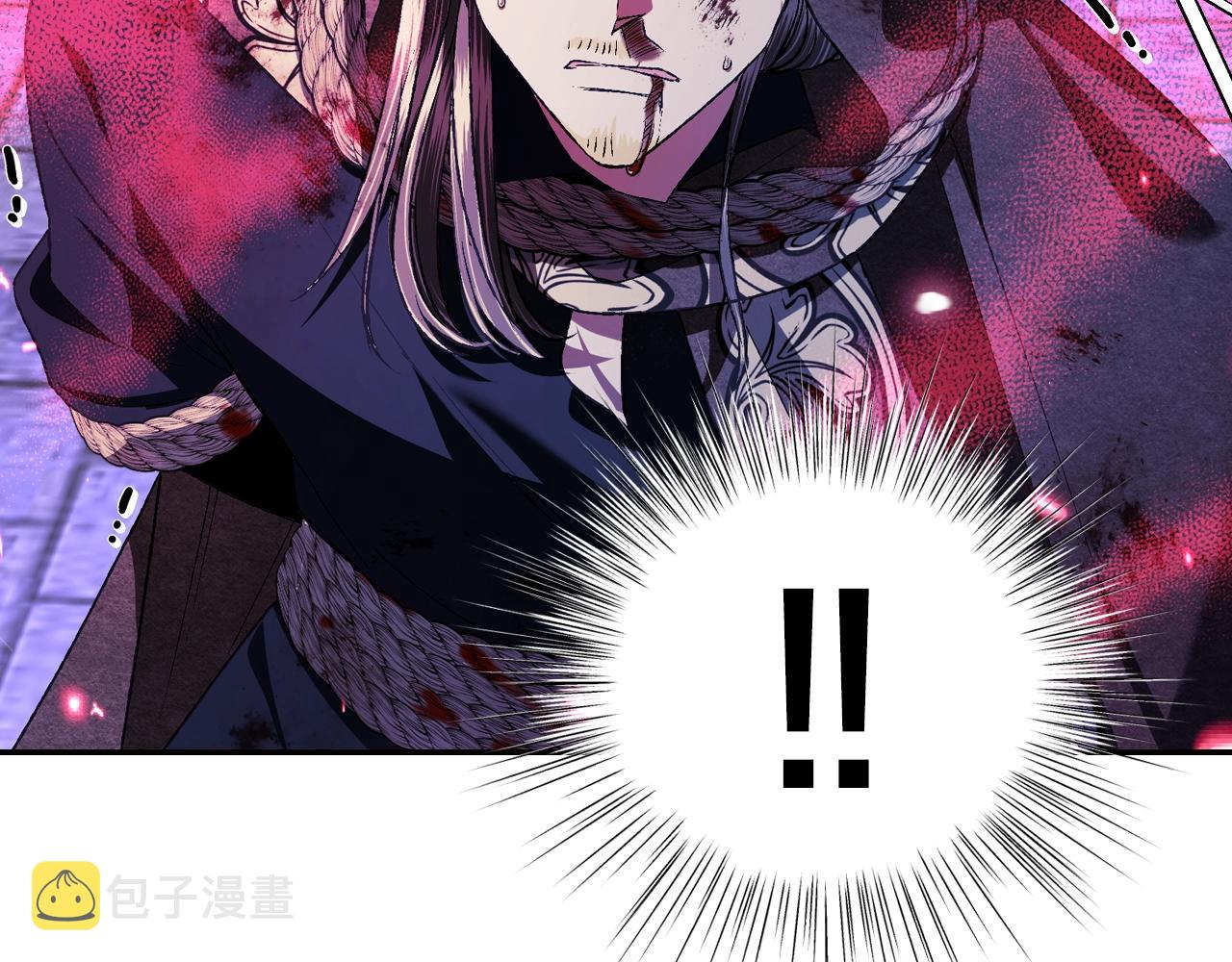 第76话 真相36