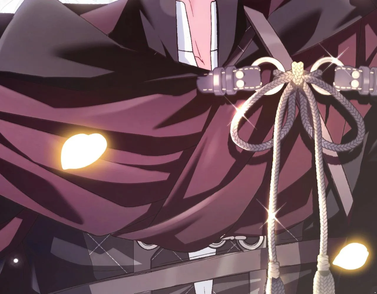 第106话 二人的秘密276