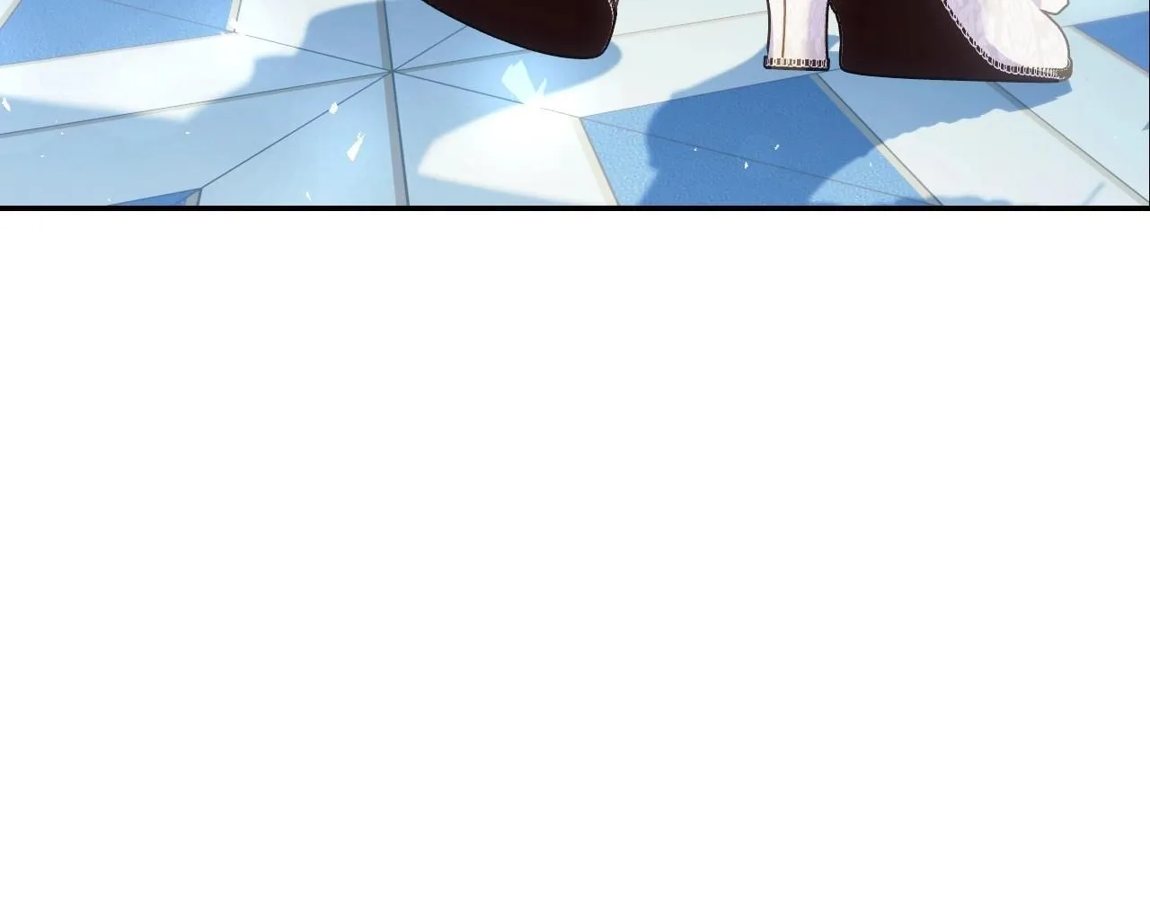 第116话 你一定要和贝莉安一起活下去22