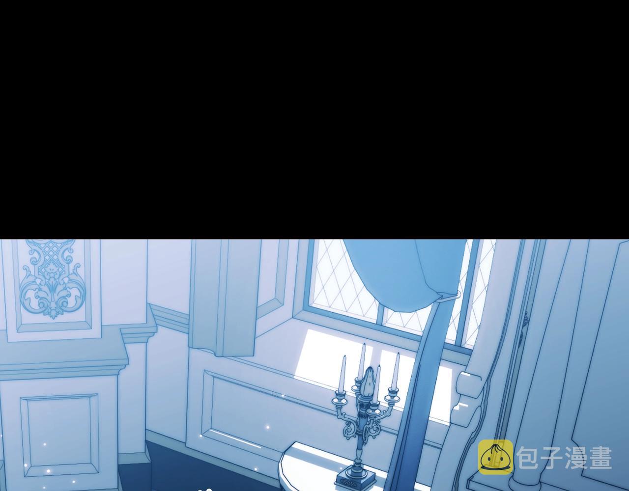 第48话 你是我的救赎133