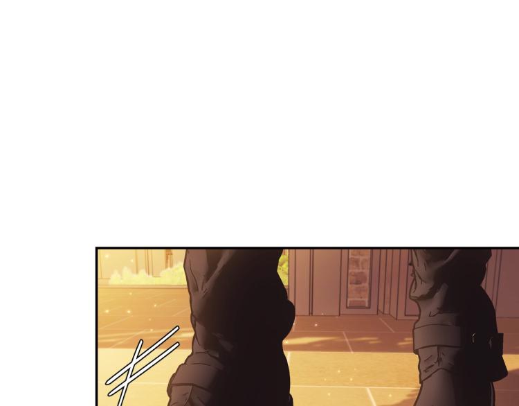 第36话 决裂！？115